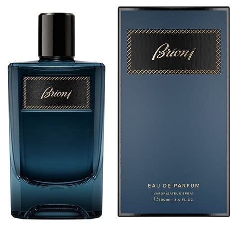 brioni cologne 2021.